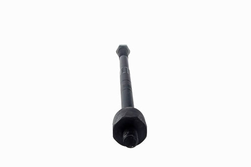 1K0423810A Certified Tie Rod
