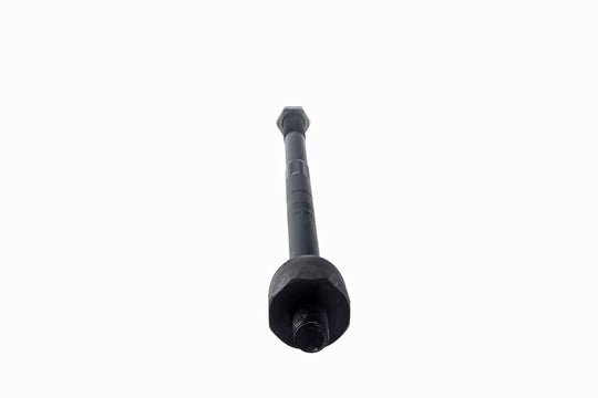 1K0423810A Certified Tie Rod