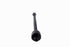 1K0423810A Certified Tie Rod