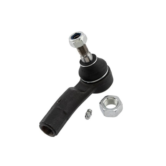 1K0423811E Certified Tie Rod