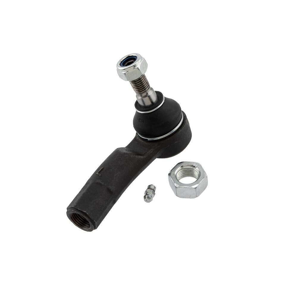 1K0423811E Certified Tie Rod