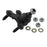 1KO407366C Pro-Series OE Ball Joints