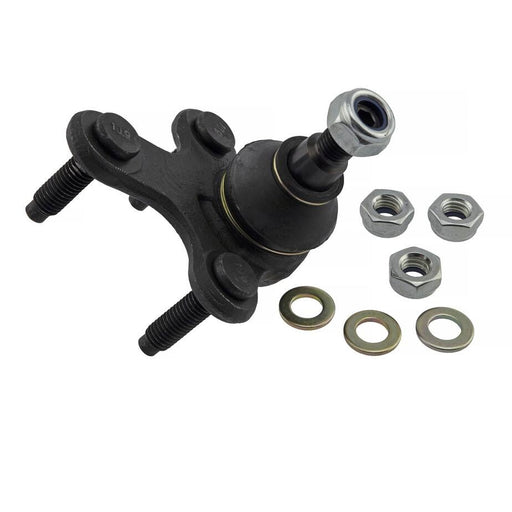1KO407366C Pro-Series OE Ball Joint