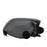 20-3519-80 Keystone Headlight Assembly