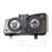 20-6385-00 Keystone Headlight Assembly