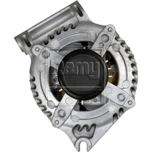 20025 Remy Premium Remanufactured Alternator, 110 - 160 Amps