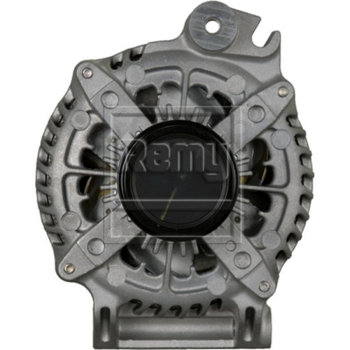20045 Remy Premium Remanufactured Alternator, 110 - 160 Amps