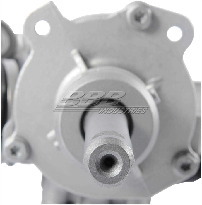 2010135E Cardone Remanufactured Rack & Pinion Steering Assembly