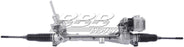 2010135E Cardone Remanufactured Rack & Pinion Steering Assembly