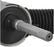 2010136E Cardone Remanufactured Rack & Pinion Steering Assembly