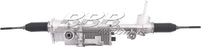 2010136E Cardone Remanufactured Rack & Pinion Steering Assembly