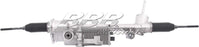 2010137E Cardone Remanufactured Rack & Pinion Steering Assembly