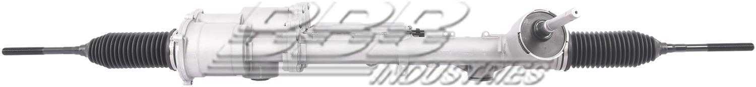 2010137E Cardone Remanufactured Rack & Pinion Steering Assembly