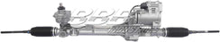 2010143E Cardone Remanufactured Rack & Pinion Steering Assembly
