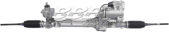 2010143E Cardone Remanufactured Rack & Pinion Steering Assembly