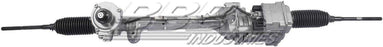 2010143E Cardone Remanufactured Rack & Pinion Steering Assembly