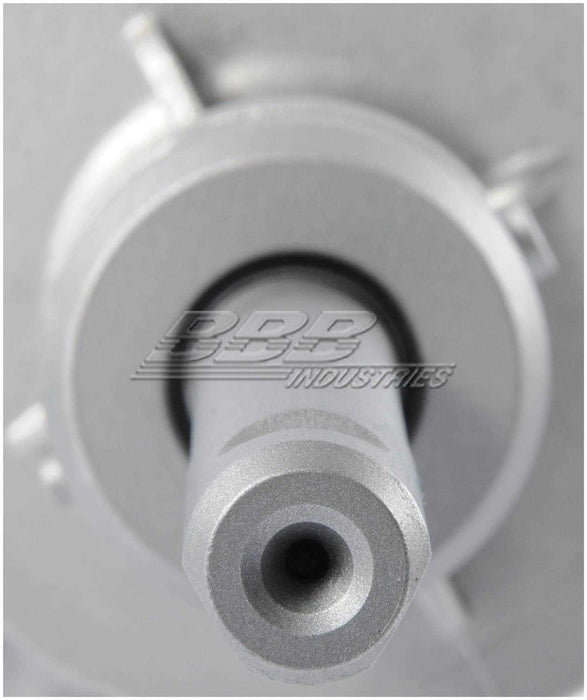 2010151E Cardone Remanufactured Rack & Pinion Steering Assembly