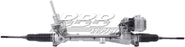 2010151E Cardone Remanufactured Rack & Pinion Steering Assembly