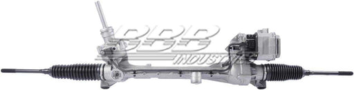 2010151E Cardone Remanufactured Rack & Pinion Steering Assembly