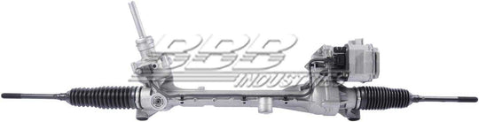 2010151E Cardone Remanufactured Rack & Pinion Steering Assembly