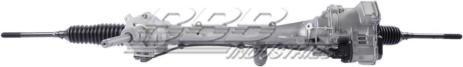 2010151E Cardone Remanufactured Rack & Pinion Steering Assembly