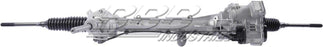 2010151E Cardone Remanufactured Rack & Pinion Steering Assembly