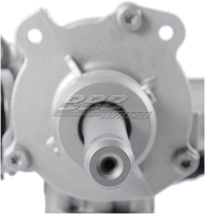 2010152E Cardone Remanufactured Rack & Pinion Steering Assembly