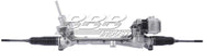 2010152E Cardone Remanufactured Rack & Pinion Steering Assembly