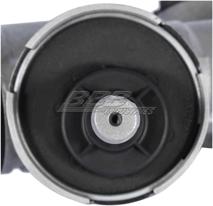 2010167E Cardone Remanufactured Rack & Pinion Steering Assembly