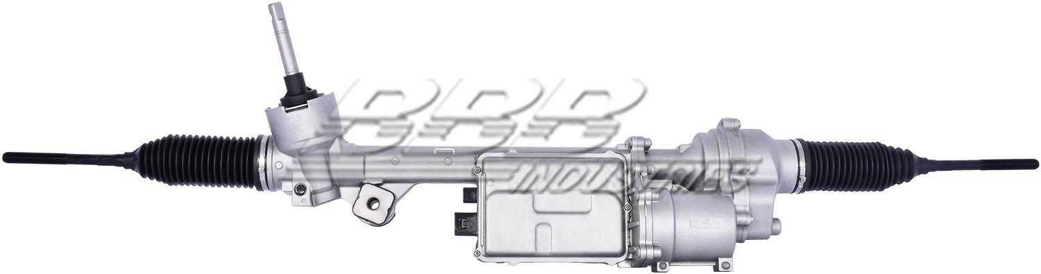 2010167E Cardone Remanufactured Rack & Pinion Steering Assembly