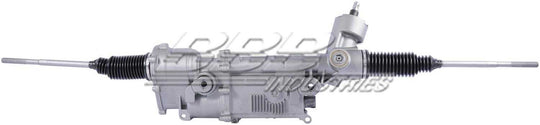 2020119E Cardone Remanufactured Rack & Pinion Steering Assembly