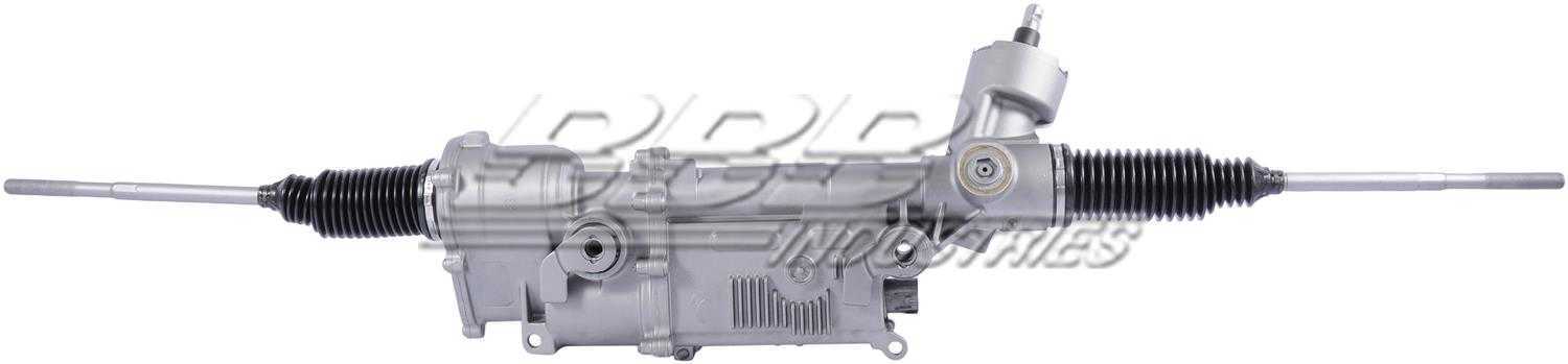 2020122E Cardone Remanufactured Rack & Pinion Steering Assembly