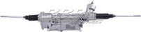 2020122E Cardone Remanufactured Rack & Pinion Steering Assembly