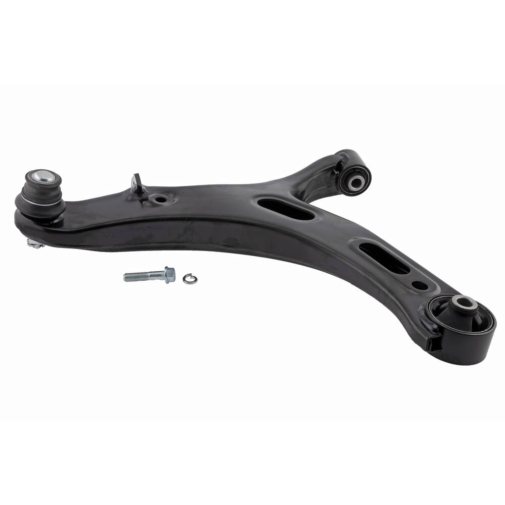 20202AJ05A Certified Control Arm
