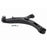 20202AJ05A Certified Control Arm