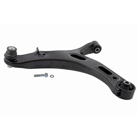 20202AJ05A Certified Control Arm