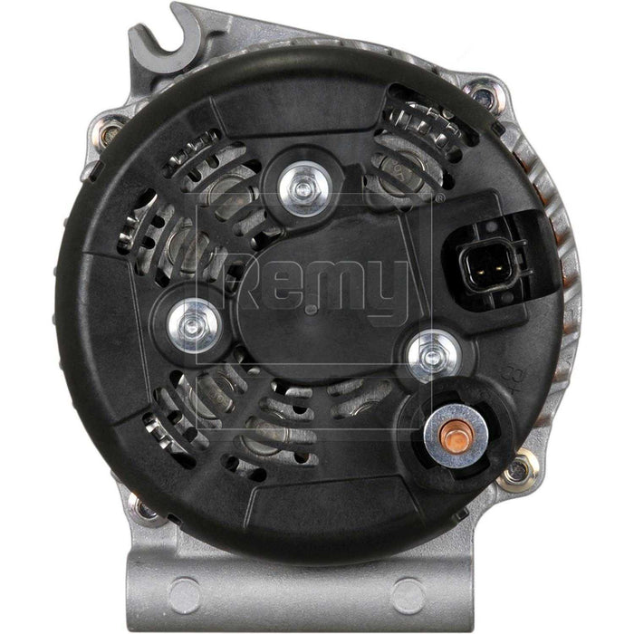20226 REMY Alternator