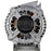 20226 REMY Alternator