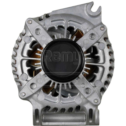 20226 REMY Alternator