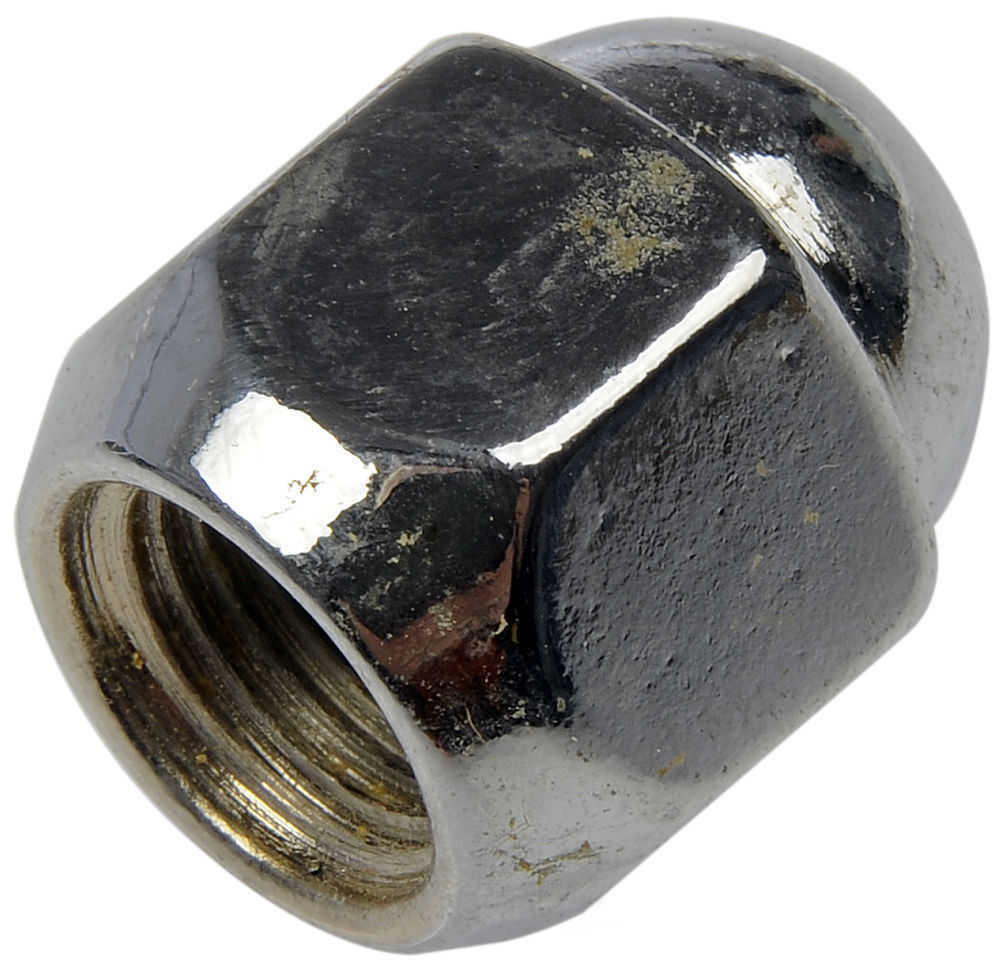 611-076.1 Dorman Wheel Nut