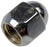 611-076.1 Dorman Wheel Nut