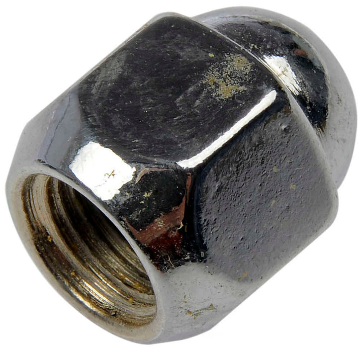 611-076.1 Dorman Wheel Nut
