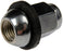 611-138.1 Dorman Wheel Nut