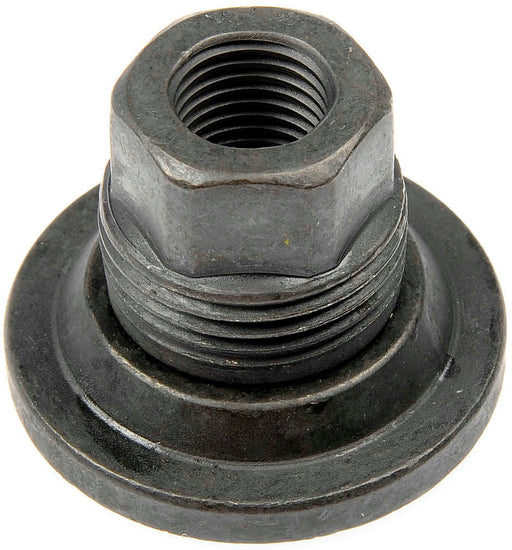 611-202.1 Dorman Wheel Nut