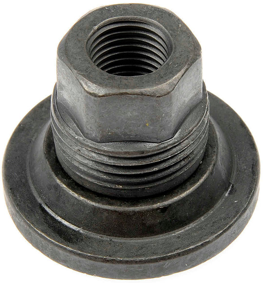 611-202.1 Dorman Wheel Nut