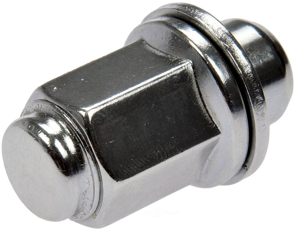 611-212.1 Dorman Wheel Nut