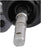 2030131E Cardone Remanufactured Rack & Pinion Steering Assembly