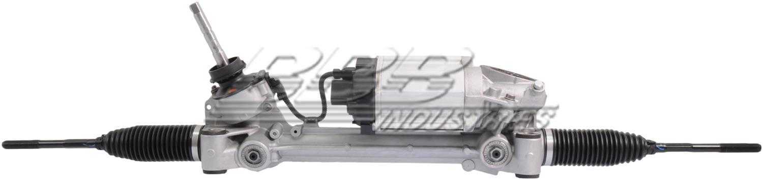 2030131E Cardone Remanufactured Rack & Pinion Steering Assembly