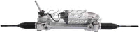 2030131E Cardone Remanufactured Rack & Pinion Steering Assembly
