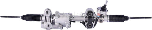 2030153E Cardone Remanufactured Rack & Pinion Steering Assembly